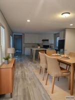 featured image of 4950 E Farm Lane Rd #LOT25