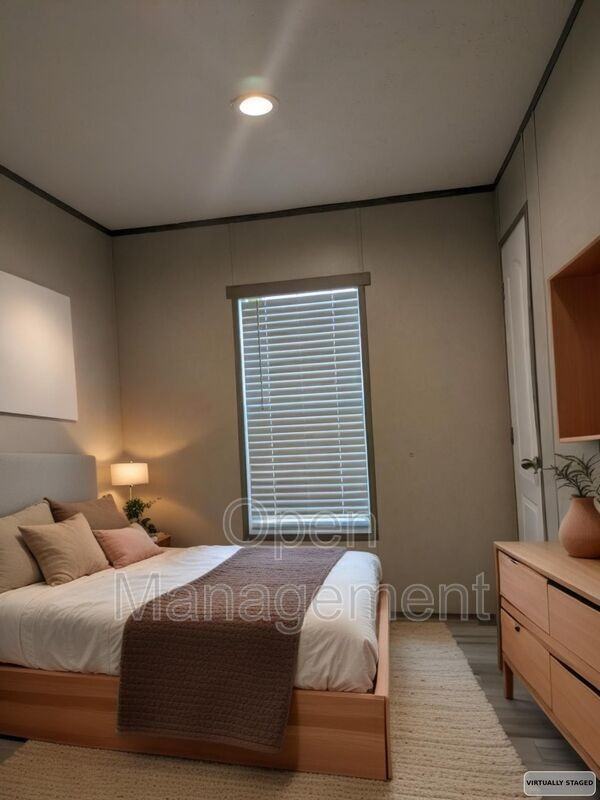 4950 E Farm Lane Rd - Photo 2 of 26