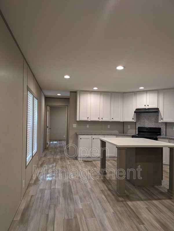 4950 E Farm Lane Rd - Photo 3 of 26