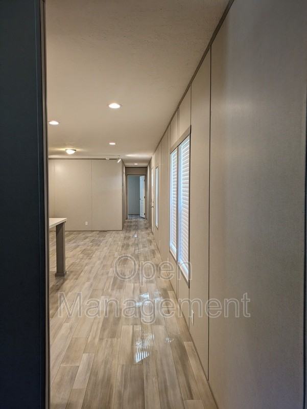 4950 E Farm Lane Rd - Photo 4 of 26