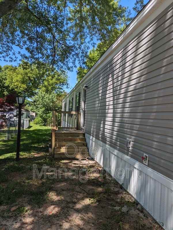 4950 E Farm Lane Rd - Photo 6 of 26