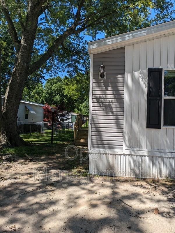 4950 E Farm Lane Rd - Photo 7 of 26