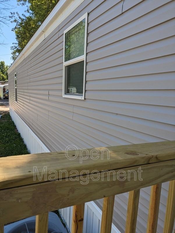 4950 E Farm Lane Rd - Photo 3 of 26