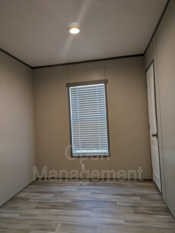4950 E Farm Lane Rd - Photo 5 of 26