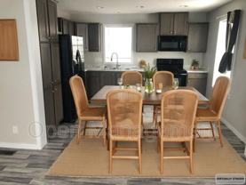 2700 Brookpark Rd - Photo 1 of 1