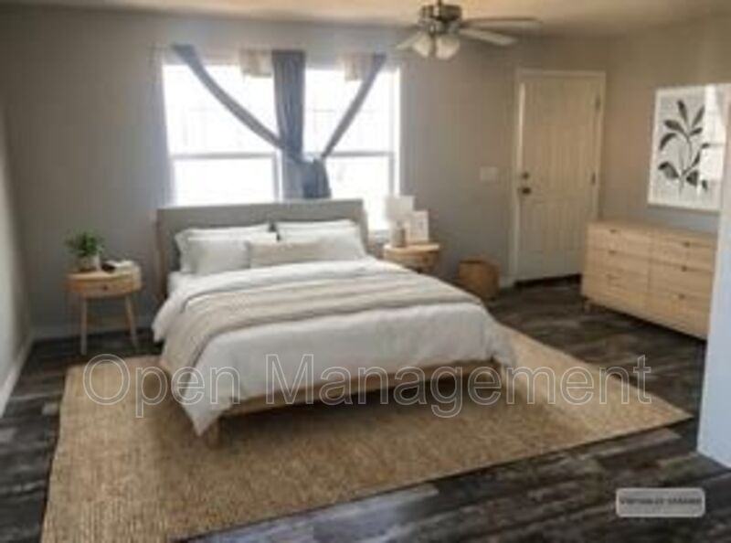 2700 Brookpark Rd - Photo 2 of 10