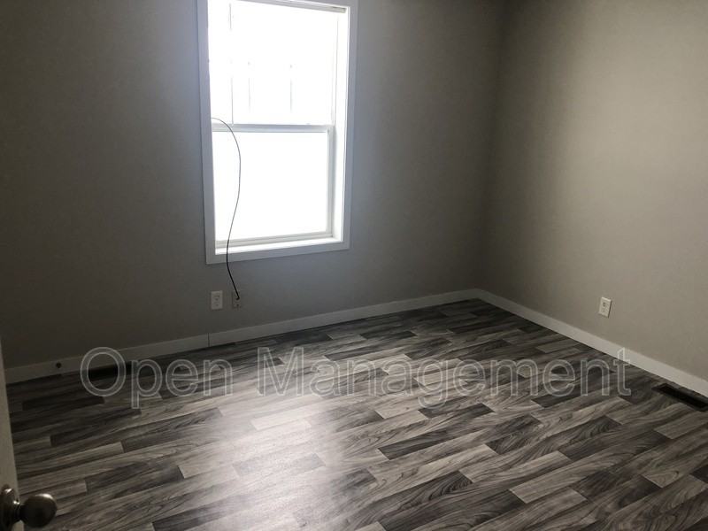 2700 Brookpark Rd - Photo 3 of 10