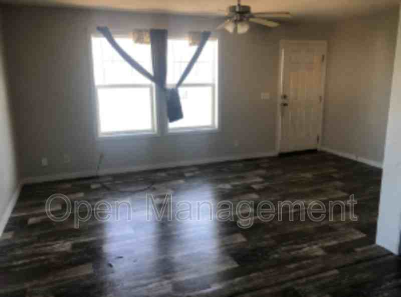 2700 Brookpark Rd - Photo 5 of 10