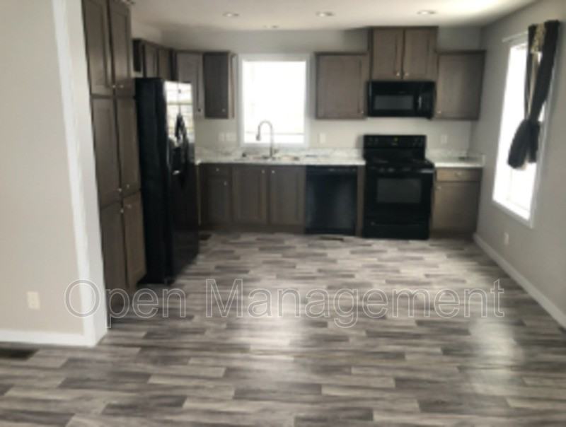 2700 Brookpark Rd - Photo 6 of 10