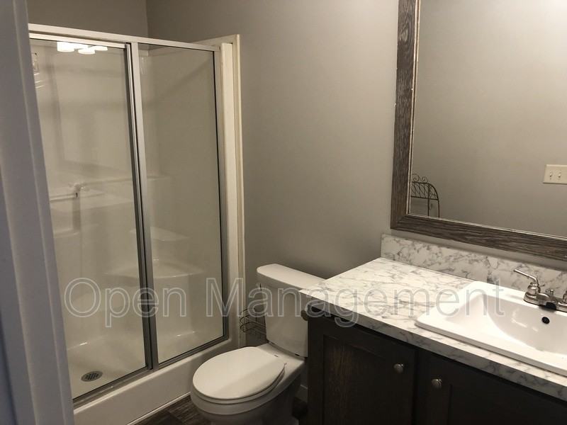 2700 Brookpark Rd - Photo 7 of 10