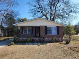 4280 Bloomfield Rd - Photo 1 of 1