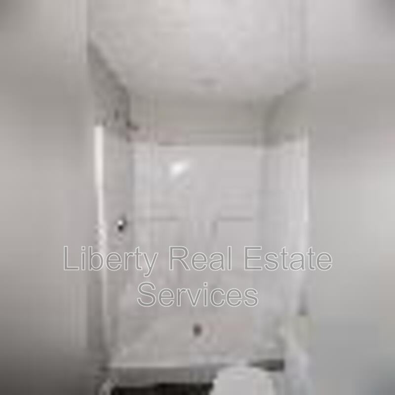 1474 Kelly Dr #21 - Photo 3 of 9