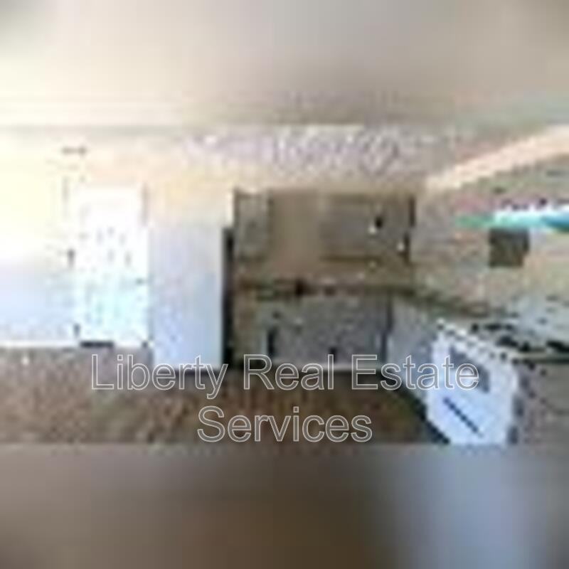 1474 Kelly Dr #21 - Photo 7 of 9