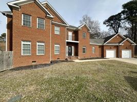 featured image of 3121 Deans Ct
