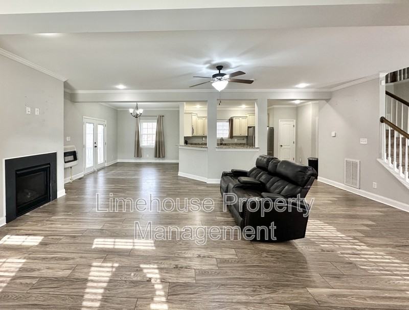 3121 Deans Ct - Photo 5 of 22