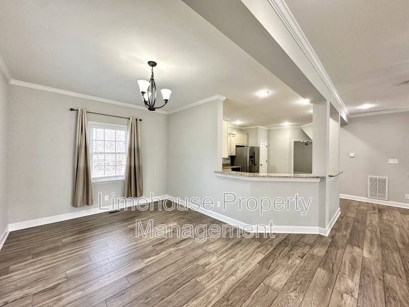 3121 Deans Ct - Photo 6 of 22