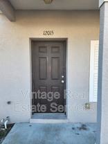 12015 Peach Grove Ct - Photo 1 of 1