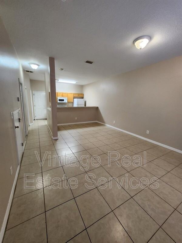 12015 Peach Grove Ct - Photo 2 of 17