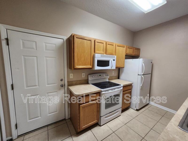 12015 Peach Grove Ct - Photo 6 of 17