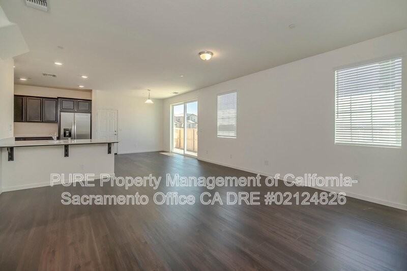 3192 Mabry Dr - Photo 2 of 20