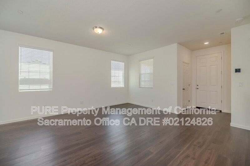 3192 Mabry Dr - Photo 3 of 20