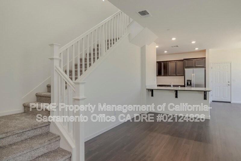 3192 Mabry Dr - Photo 5 of 20