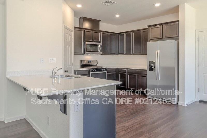 3192 Mabry Dr - Photo 6 of 20