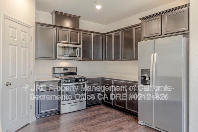 3192 Mabry Dr - Photo 7 of 20