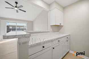 340 Wells Ct - Photo 1 of 1