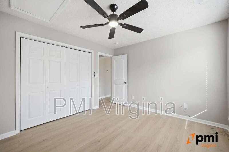 340 Wells Ct - Photo 5 of 15