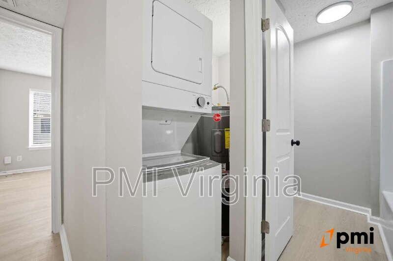 340 Wells Ct - Photo 7 of 15