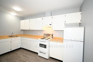 3030 Mcgill Cres #16 - Photo 1 of 1