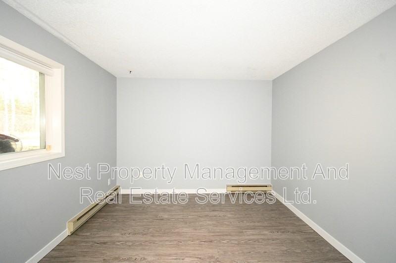 3030 Mcgill Cres #16 - Photo 4 of 12