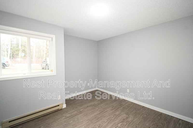 3030 Mcgill Cres #16 - Photo 6 of 12