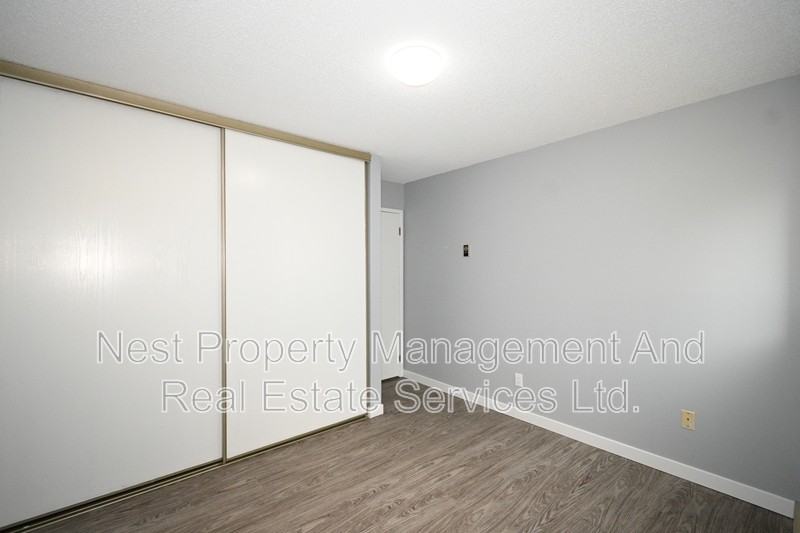 3030 Mcgill Cres #16 - Photo 7 of 12