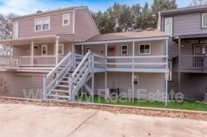 featured image of 356 Peach Island Rd