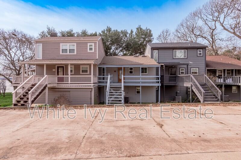 356 Peach Island Rd - Photo 2 of 34