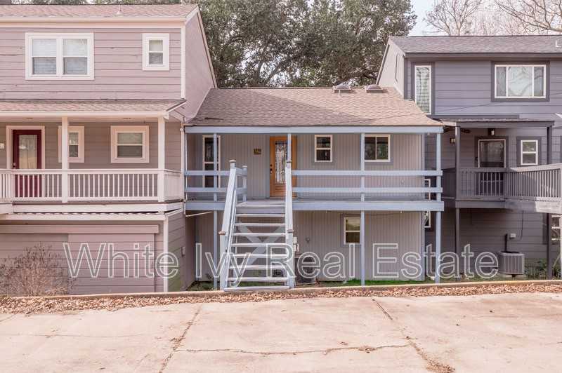 356 Peach Island Rd - Photo 3 of 34