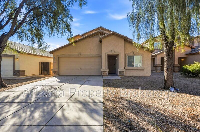 3765 E Superior Rd - Photo 2 of 29