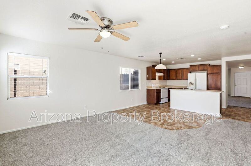 3765 E Superior Rd - Photo 5 of 29