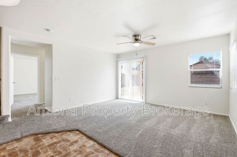 3765 E Superior Rd - Photo 6 of 29