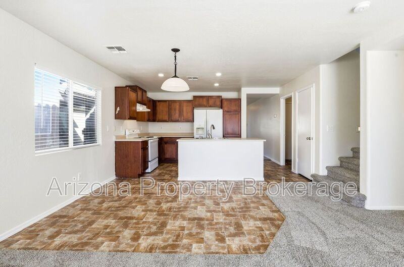 3765 E Superior Rd - Photo 7 of 29