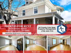 815 N Nevada Ave #101 - Photo 1 of 1