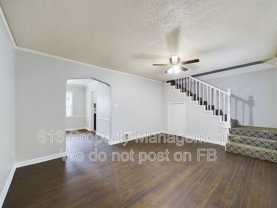5015 E 40th St - Photo 1 of 1