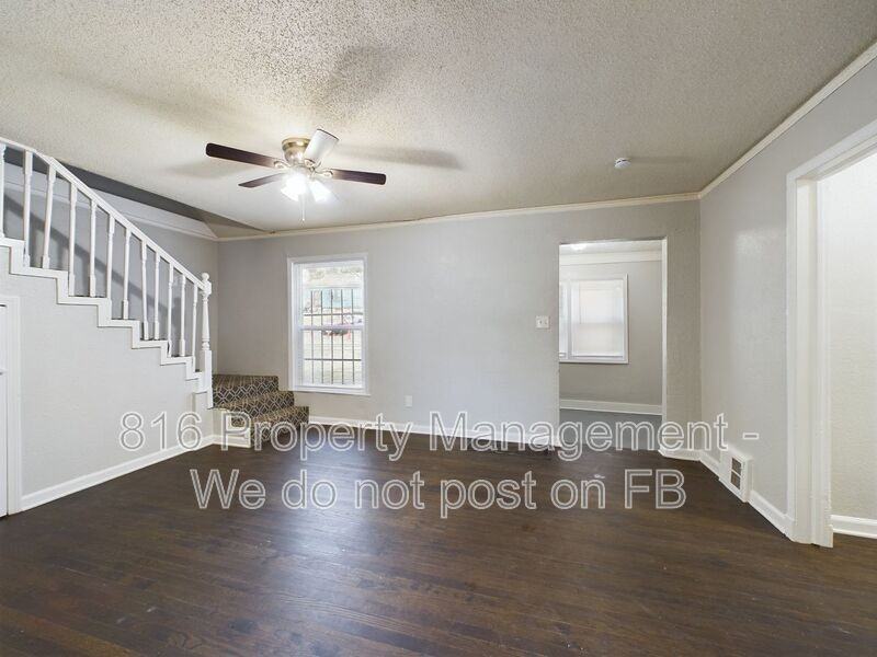 5015 E 40th St - Photo 2 of 22