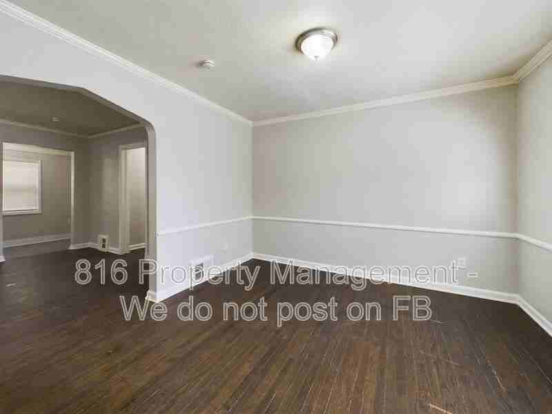 5015 E 40th St - Photo 4 of 22