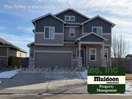 featured image of 7911 Ainsley Park Pl