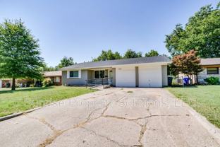 1332 E Brooks St - Photo 1 of 1