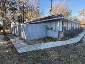 2040 Se 40th Street Rd #C - Photo 1 of 1