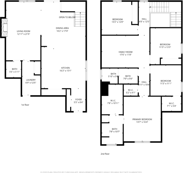 5788 Adams St - Photo 2 of 31